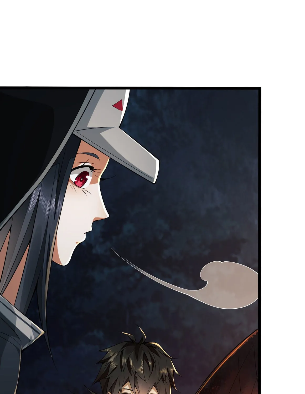 Read The First Sequence chapter 18 image 164 on Lezhin