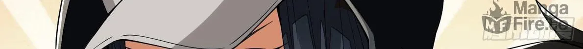 Read The First Sequence chapter 18 image 167 on Lezhin
