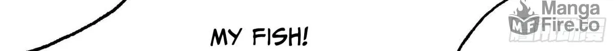 Read The First Sequence chapter 18 image 169 on Lezhin