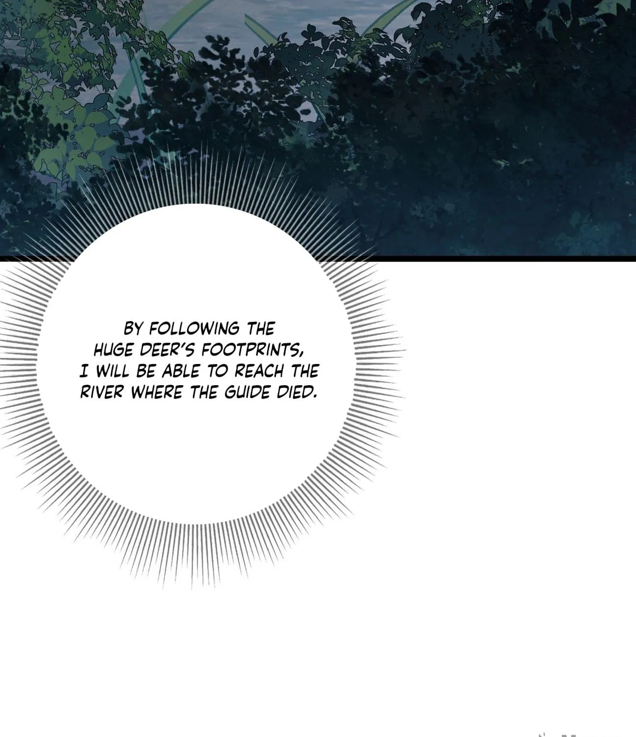 Read The First Sequence chapter 18 image 18 on Lezhin
