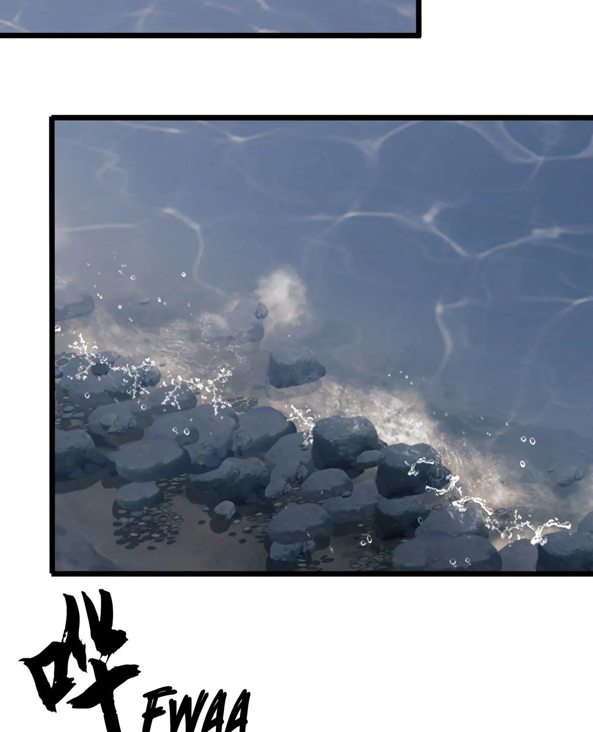 Read The First Sequence chapter 18 image 20 on Lezhin