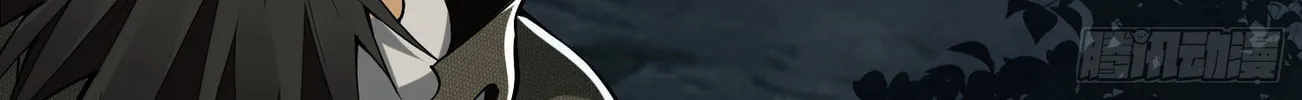 Read The First Sequence chapter 18 image 31 on Lezhin