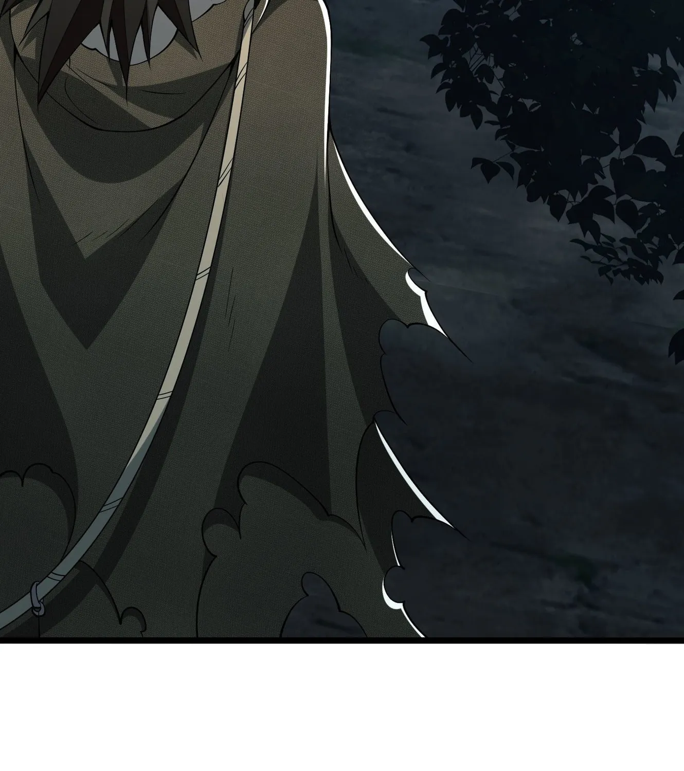 Read The First Sequence chapter 18 image 32 on Lezhin