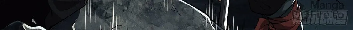 Read The First Sequence chapter 18 image 39 on Lezhin