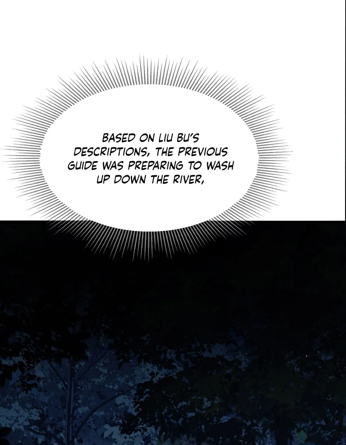 Read The First Sequence chapter 18 image 4 on Lezhin