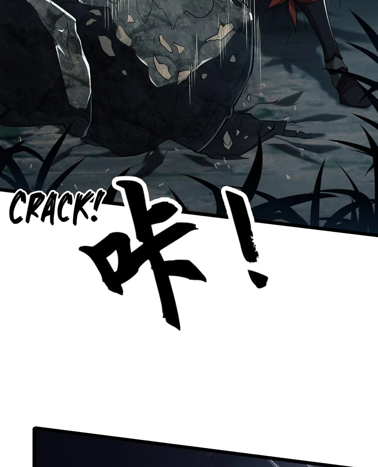 Read The First Sequence chapter 18 image 40 on Lezhin