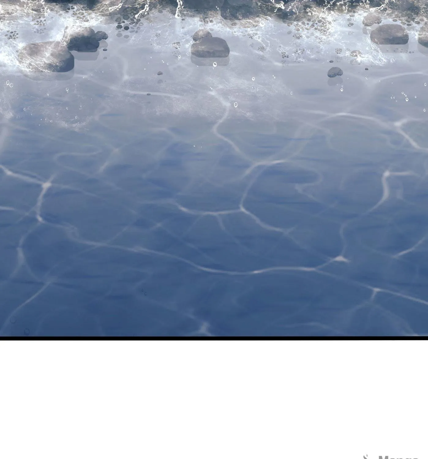 Read The First Sequence chapter 18 image 48 on Lezhin