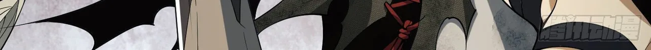 Read The First Sequence chapter 18 image 57 on Lezhin