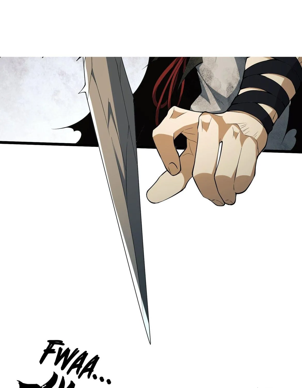 Read The First Sequence chapter 18 image 58 on Lezhin