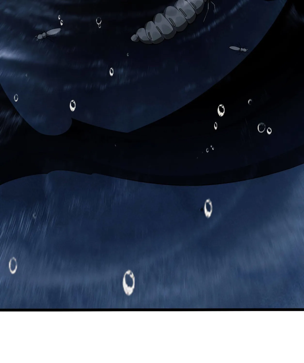 Read The First Sequence chapter 18 image 62 on Lezhin