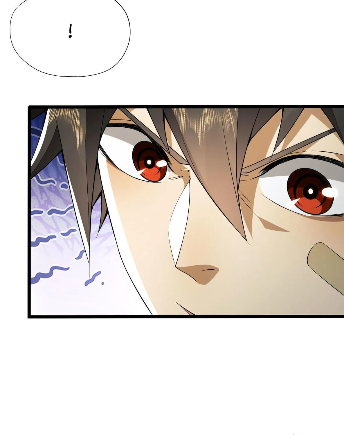 Read The First Sequence chapter 18 image 64 on Lezhin