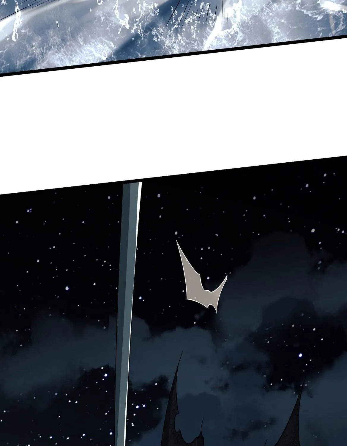 Read The First Sequence chapter 18 image 68 on Lezhin