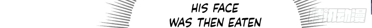 Read The First Sequence chapter 18 image 7 on Lezhin