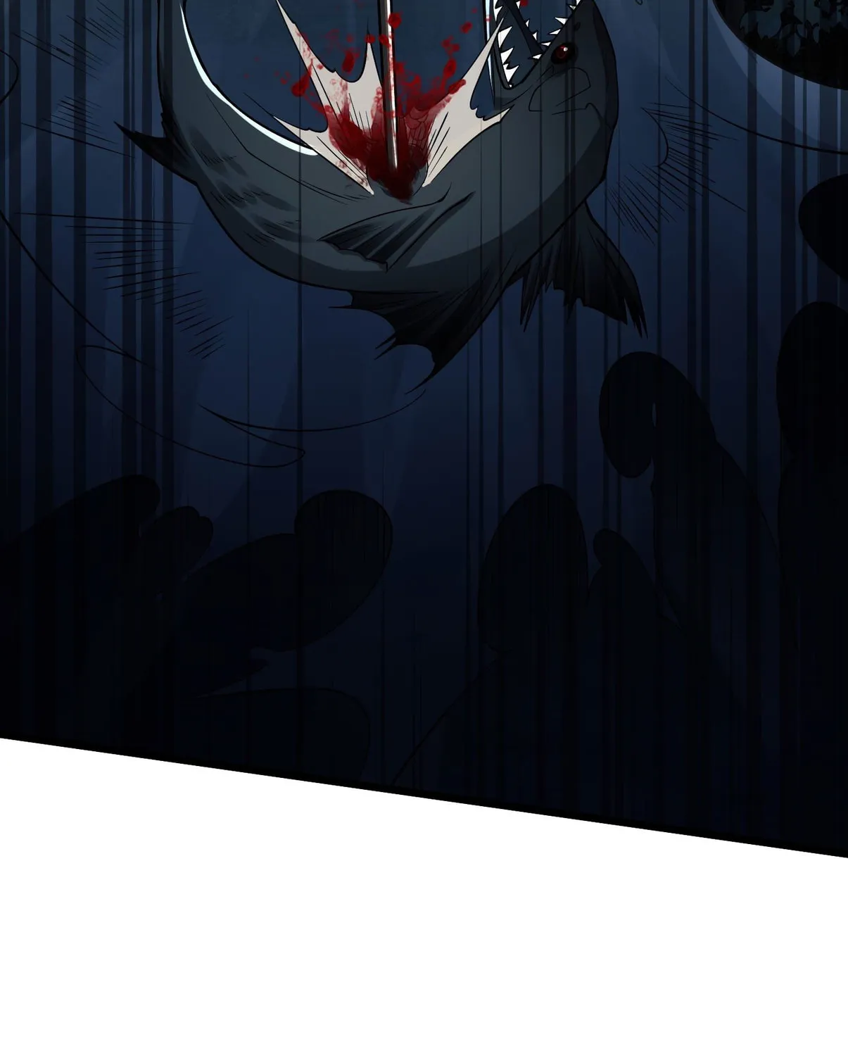 Read The First Sequence chapter 18 image 74 on Lezhin