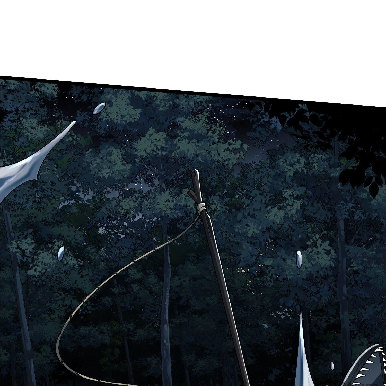 Read The First Sequence chapter 18 image 76 on Lezhin