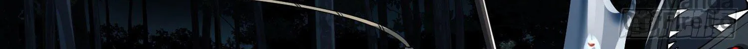 Read The First Sequence chapter 18 image 77 on Lezhin