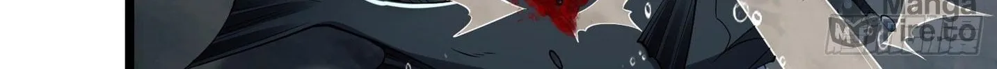 Read The First Sequence chapter 18 image 83 on Lezhin