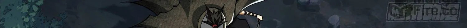 Read The First Sequence chapter 18 image 89 on Lezhin