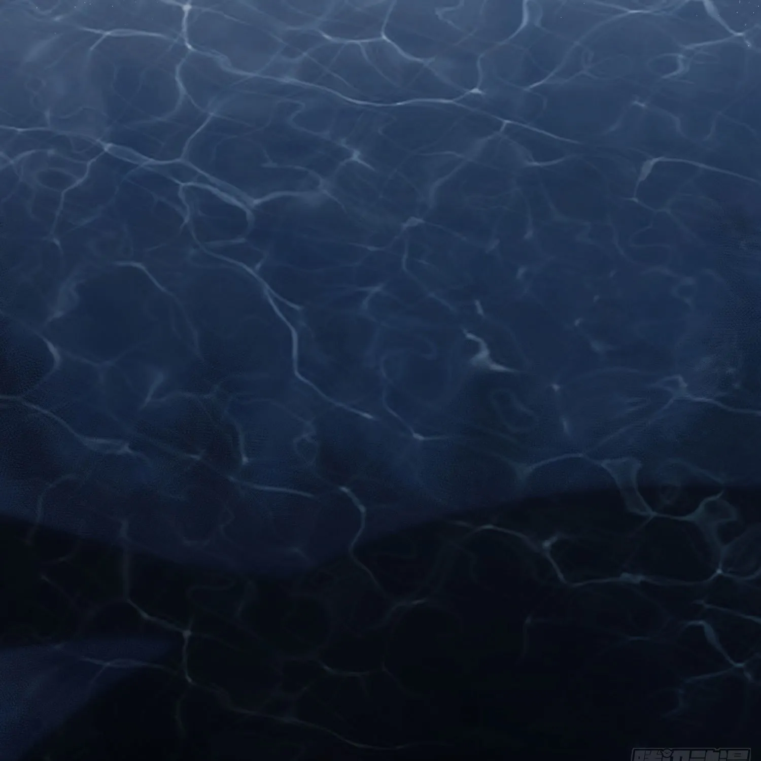 Read The First Sequence chapter 18 image 92 on Lezhin