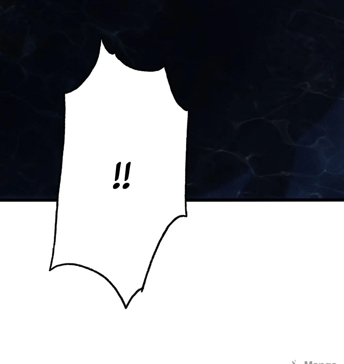 Read The First Sequence chapter 18 image 94 on Lezhin