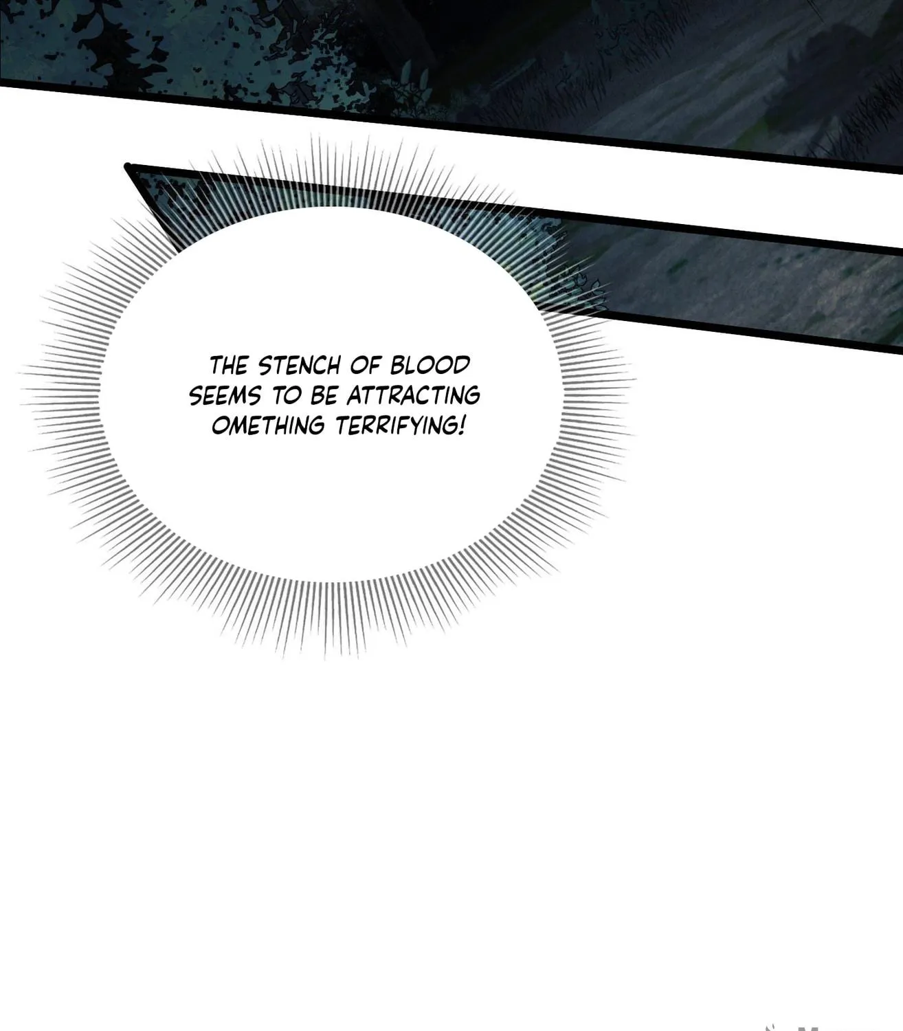 Read The First Sequence chapter 18 image 98 on Lezhin