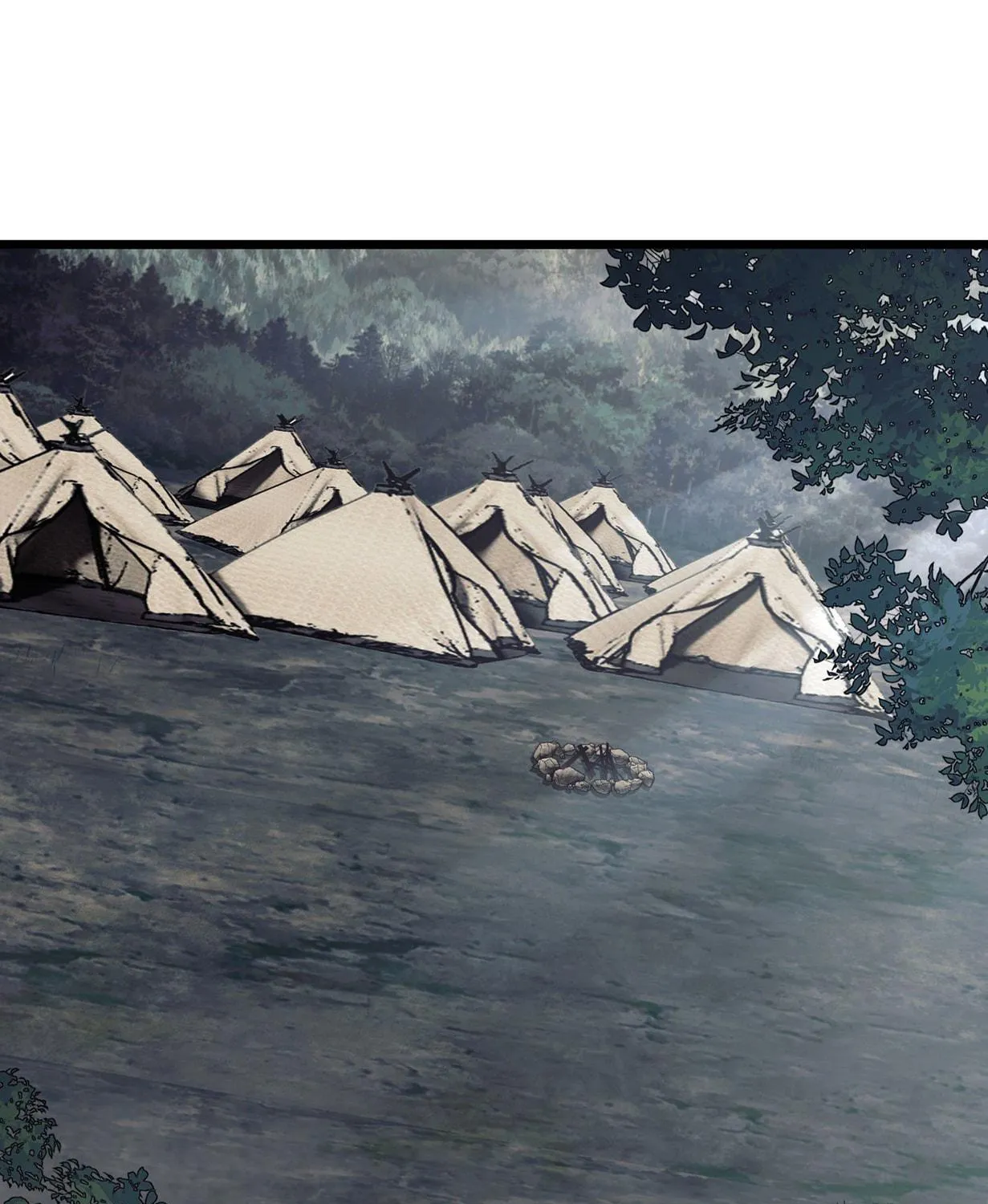 Read The First Sequence chapter 19 image 10 on Lezhin