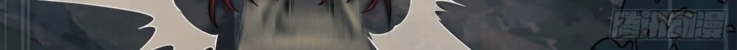 Read The First Sequence chapter 19 image 109 on Lezhin