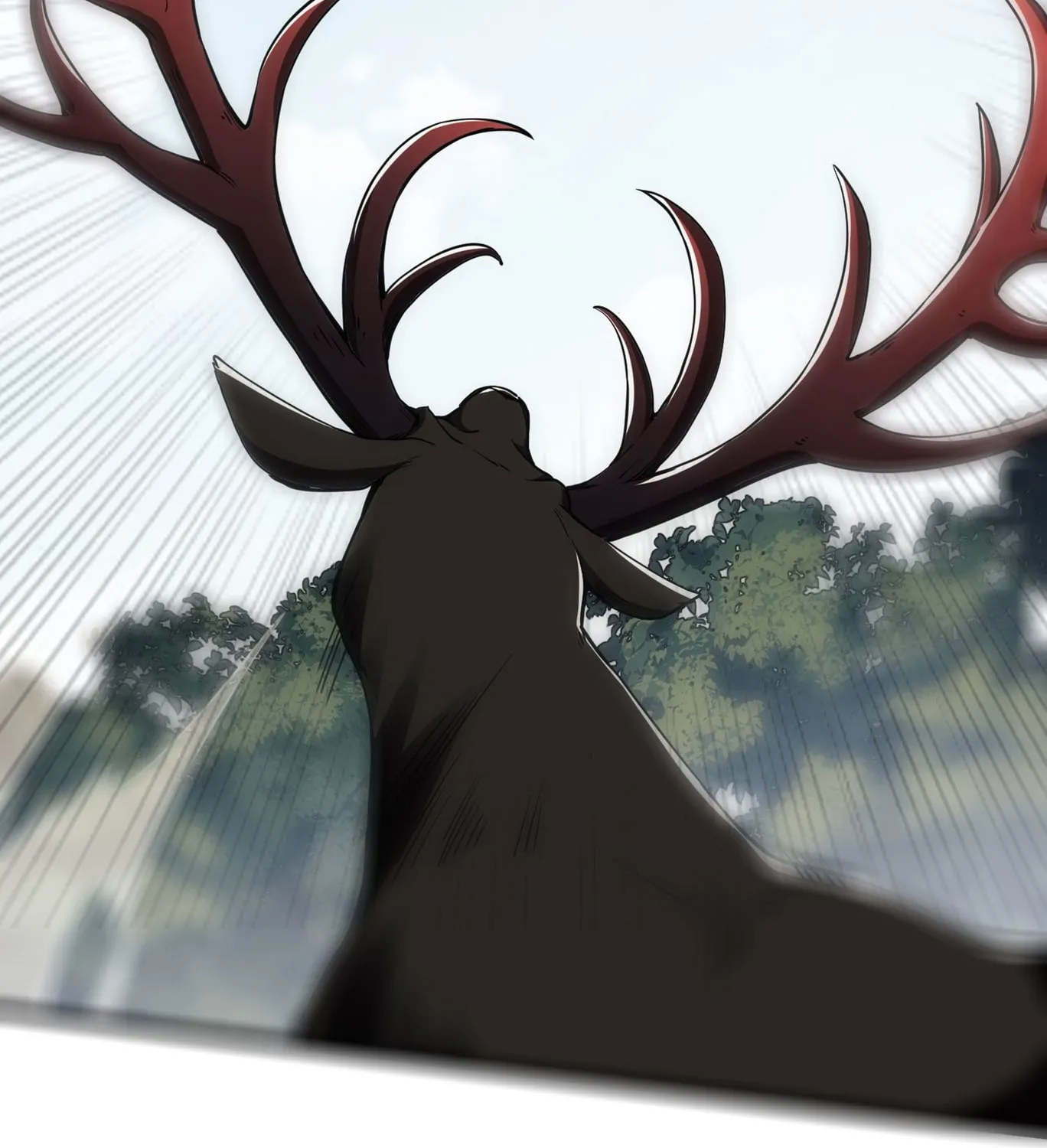 Read The First Sequence chapter 19 image 116 on Lezhin