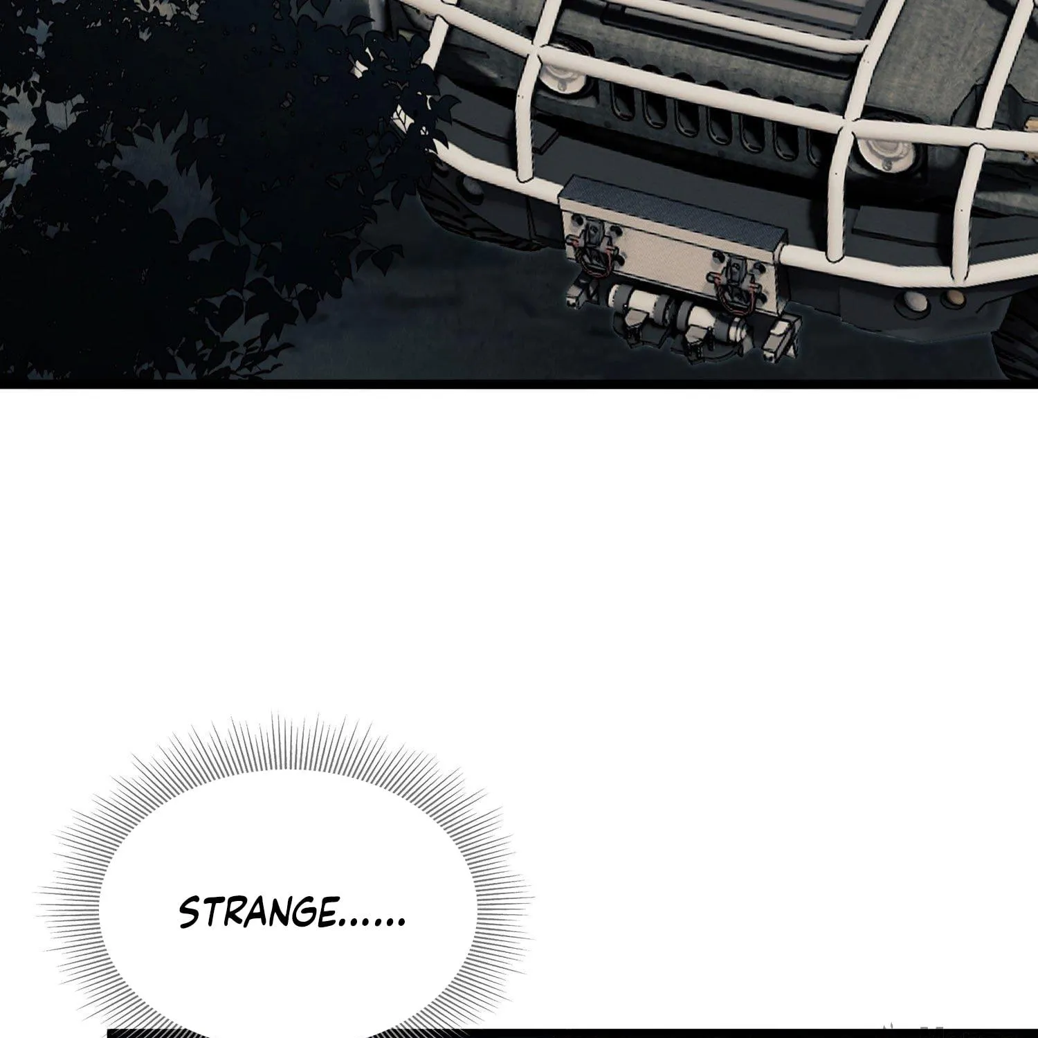 Read The First Sequence chapter 19 image 126 on Lezhin