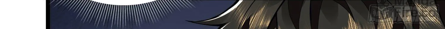 Read The First Sequence chapter 19 image 127 on Lezhin