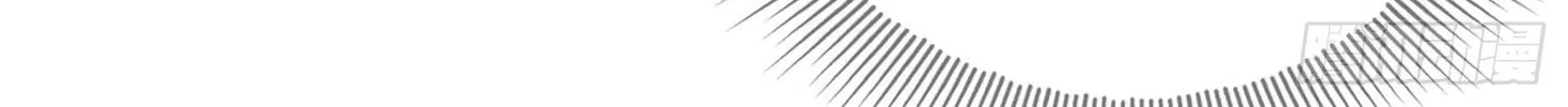 Read The First Sequence chapter 19 image 129 on Lezhin