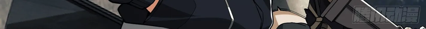 Read The First Sequence chapter 19 image 131 on Lezhin