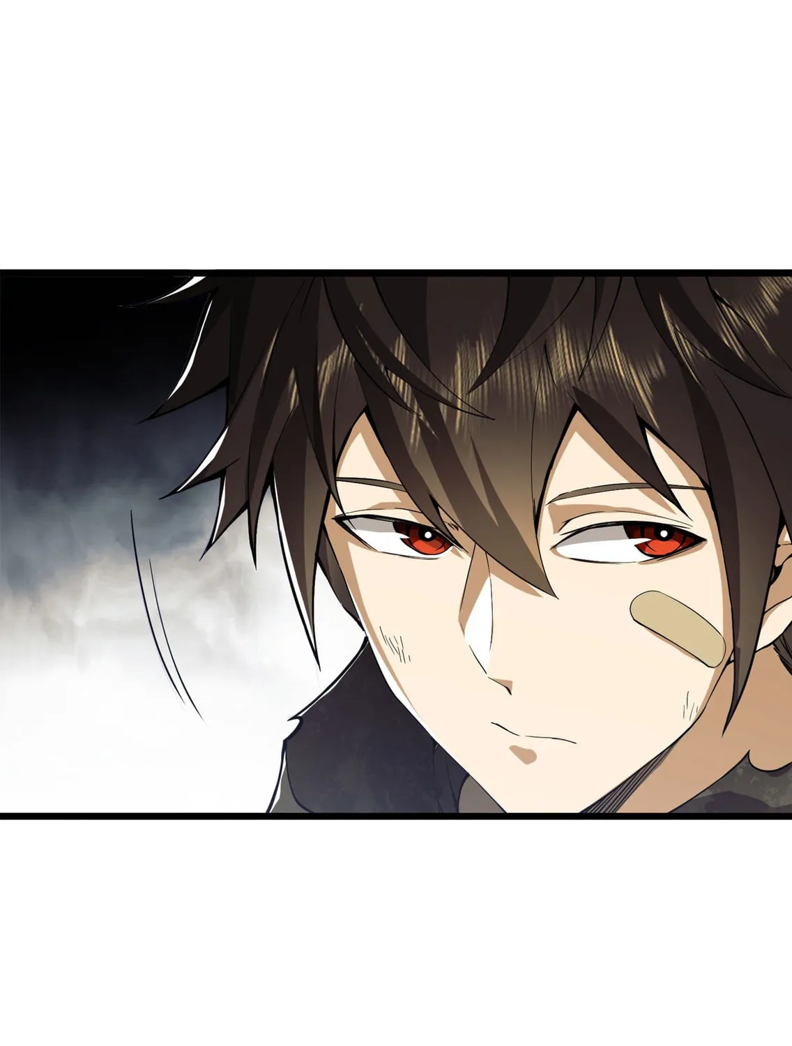 Read The First Sequence chapter 19 image 14 on Lezhin
