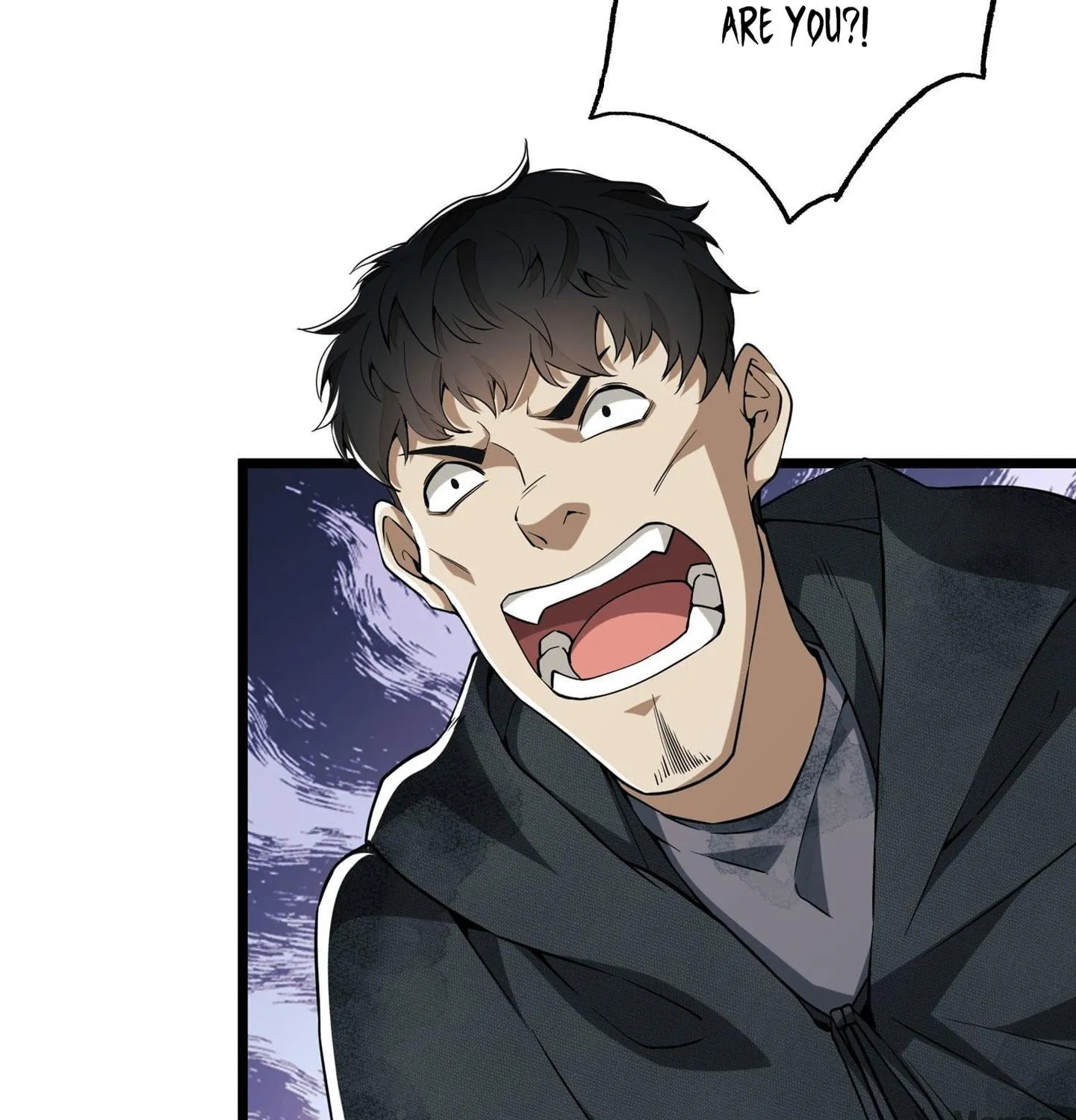 Read The First Sequence chapter 19 image 149 on Lezhin