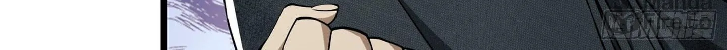 Read The First Sequence chapter 19 image 150 on Lezhin