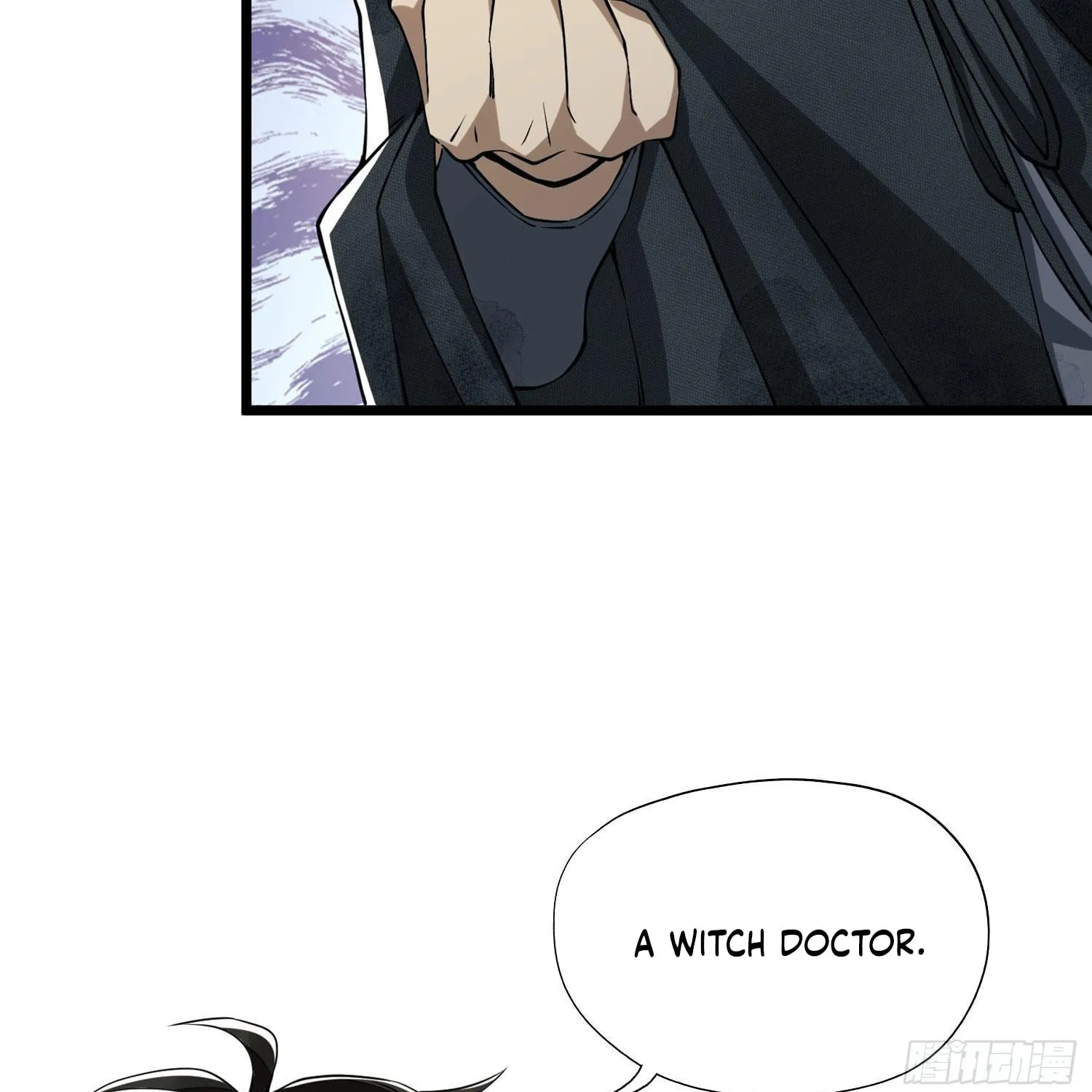 Read The First Sequence chapter 19 image 151 on Lezhin