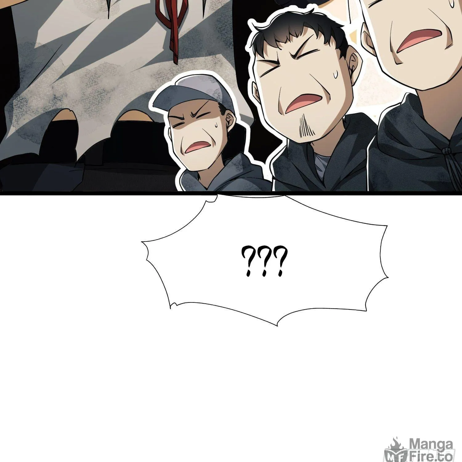Read The First Sequence chapter 19 image 155 on Lezhin