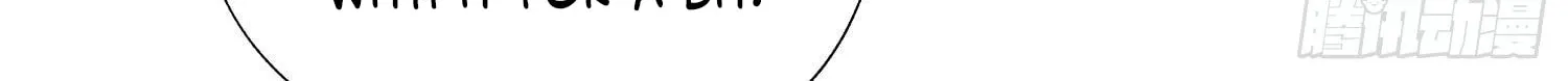 Read The First Sequence chapter 19 image 166 on Lezhin