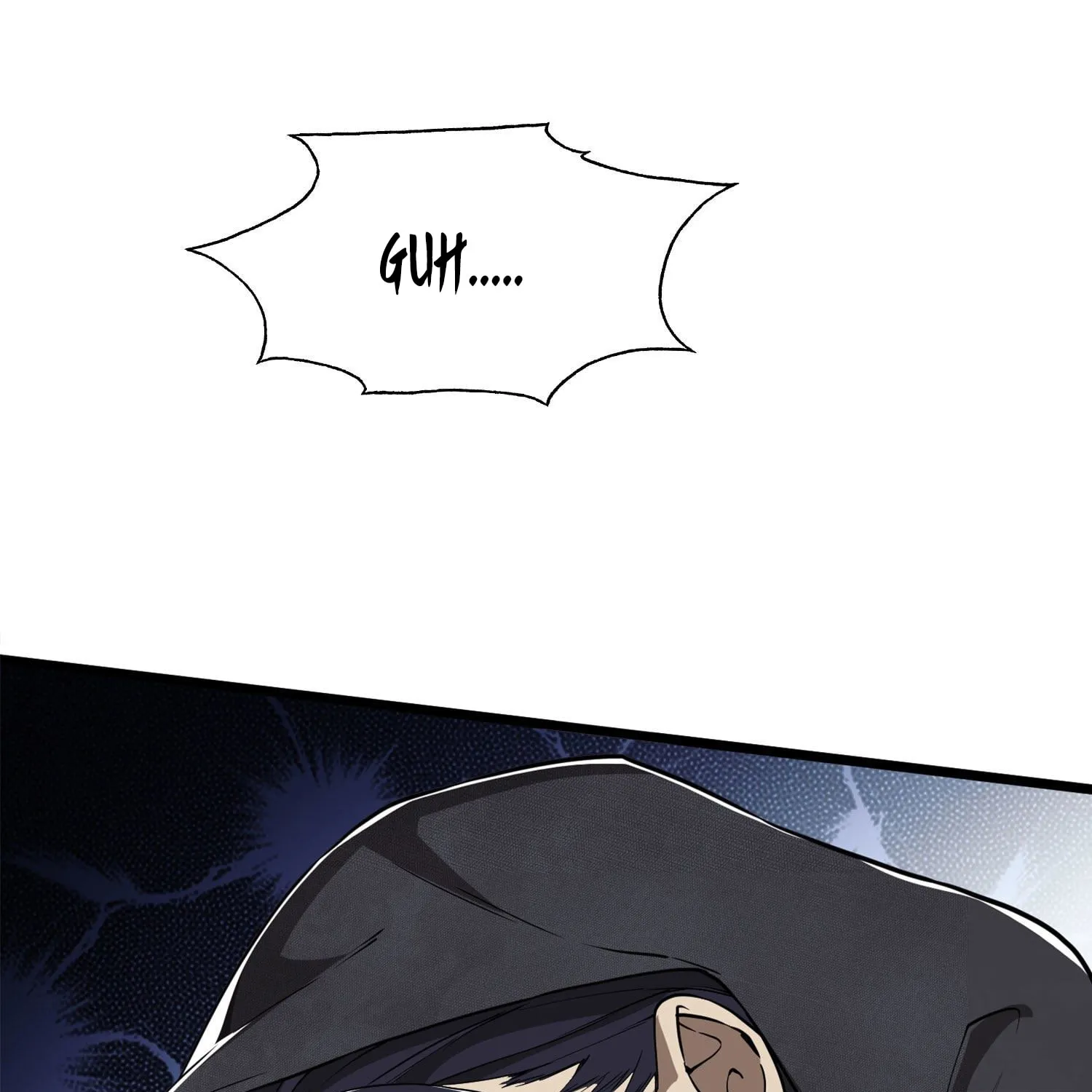 Read The First Sequence chapter 19 image 177 on Lezhin