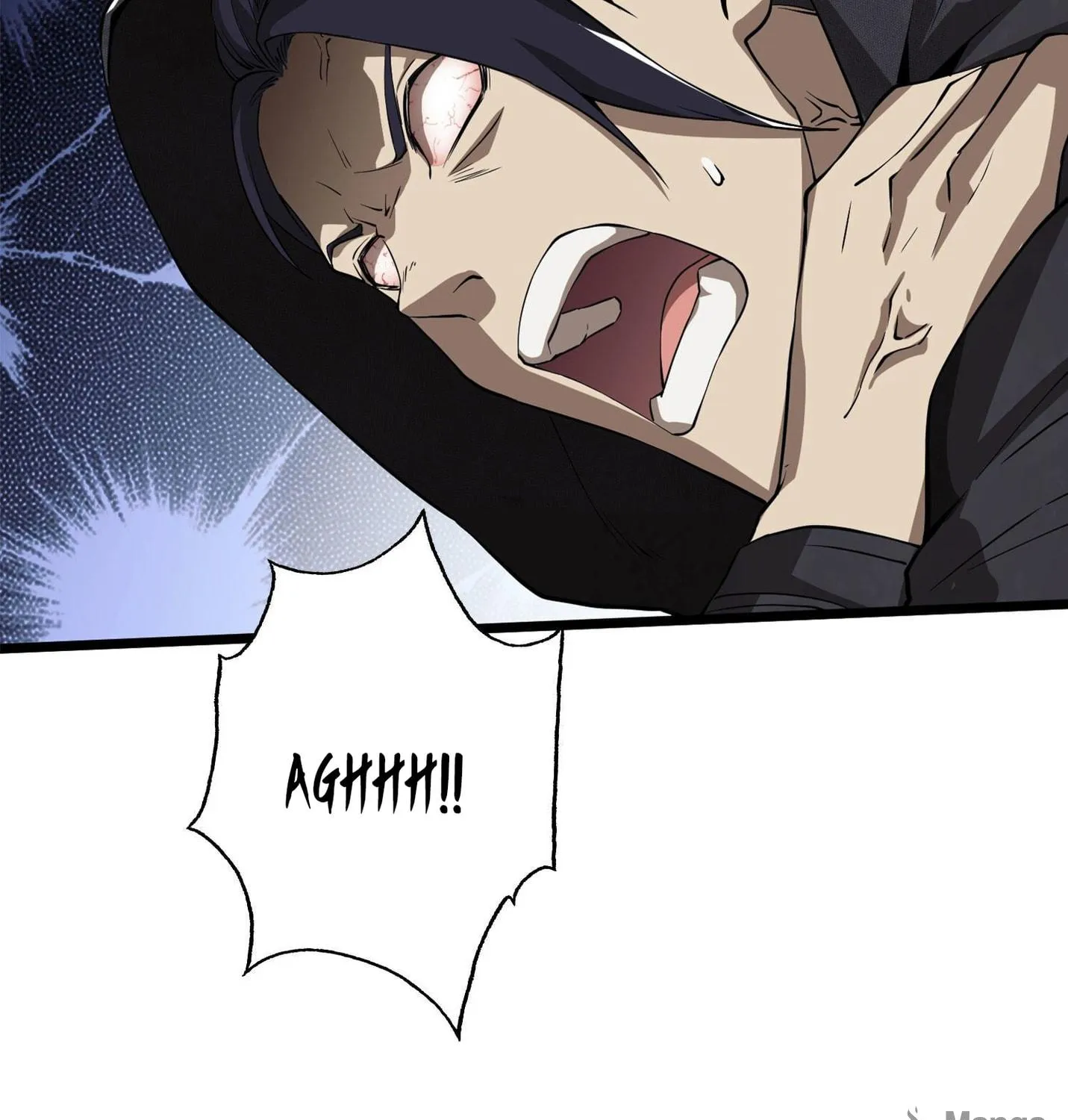 Read The First Sequence chapter 19 image 179 on Lezhin