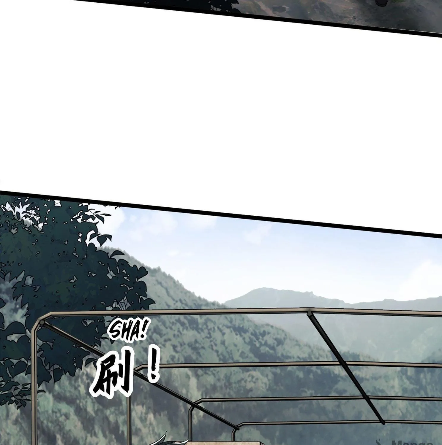 Read The First Sequence chapter 19 image 185 on Lezhin