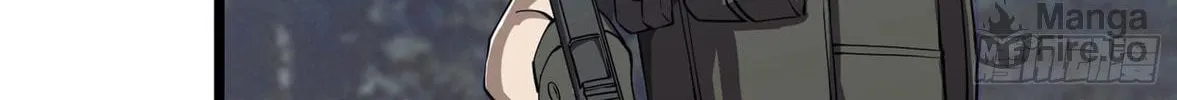 Read The First Sequence chapter 19 image 19 on Lezhin
