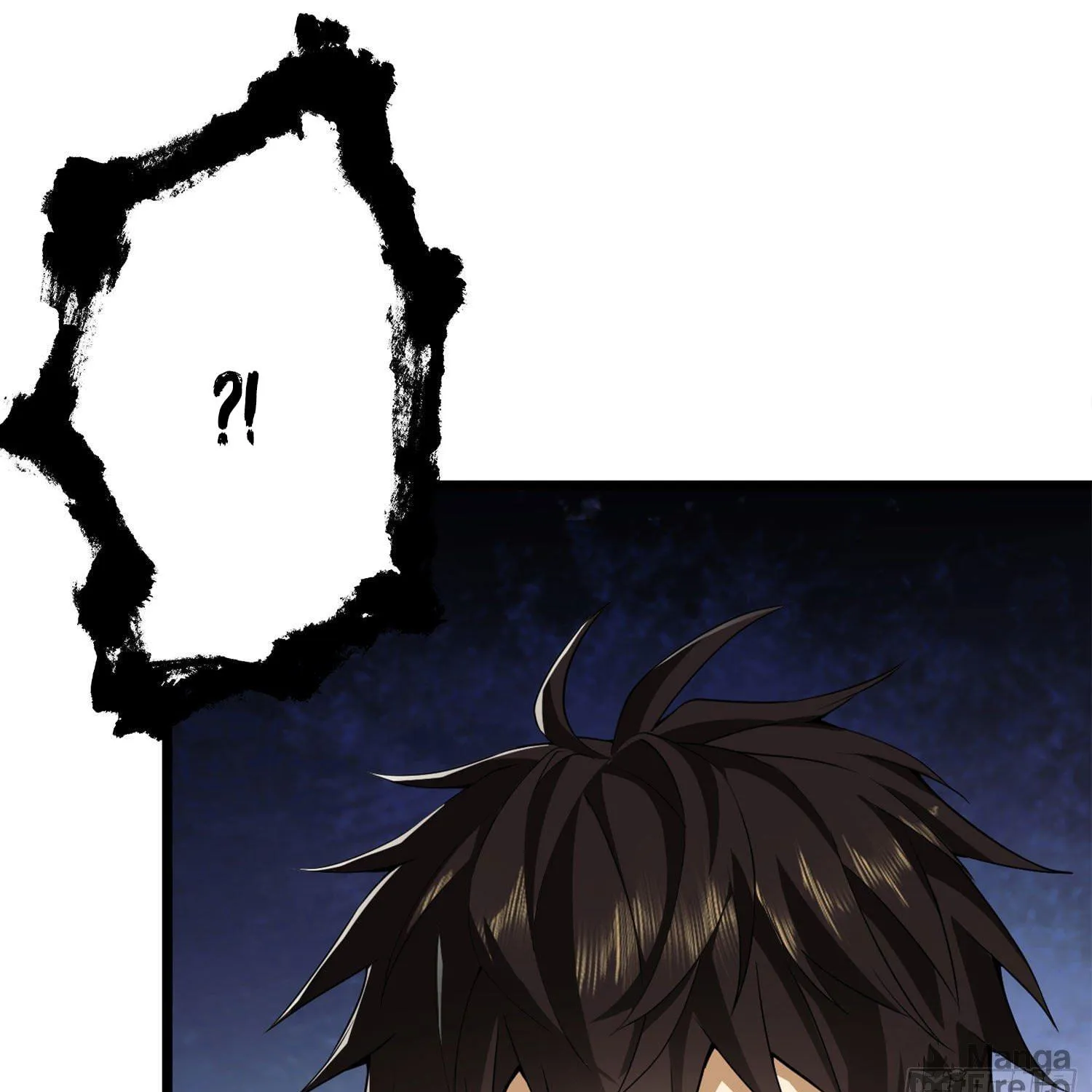 Read The First Sequence chapter 19 image 193 on Lezhin