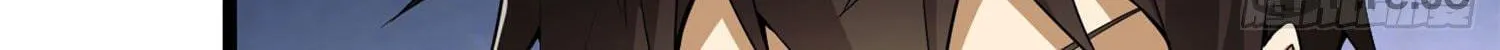 Read The First Sequence chapter 19 image 194 on Lezhin