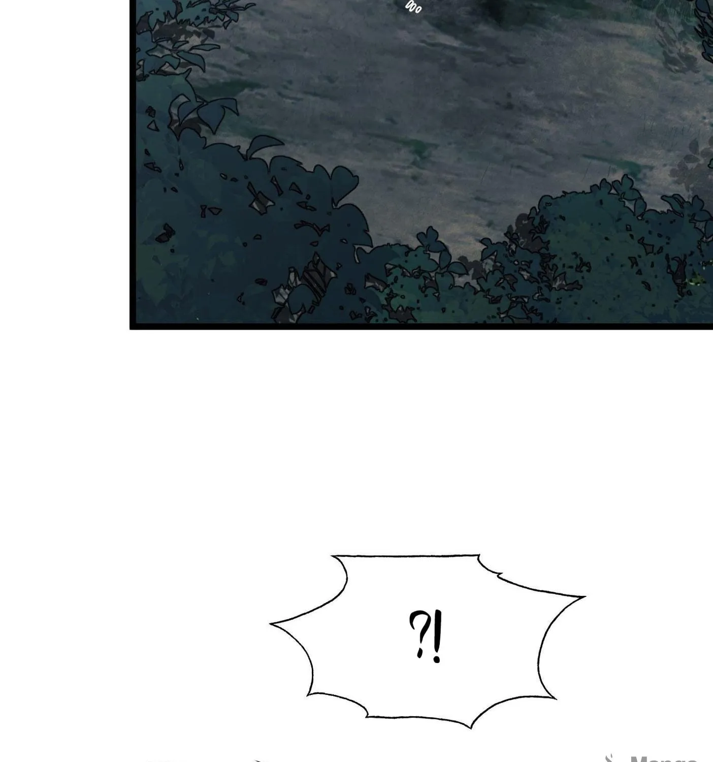 Read The First Sequence chapter 19 image 28 on Lezhin