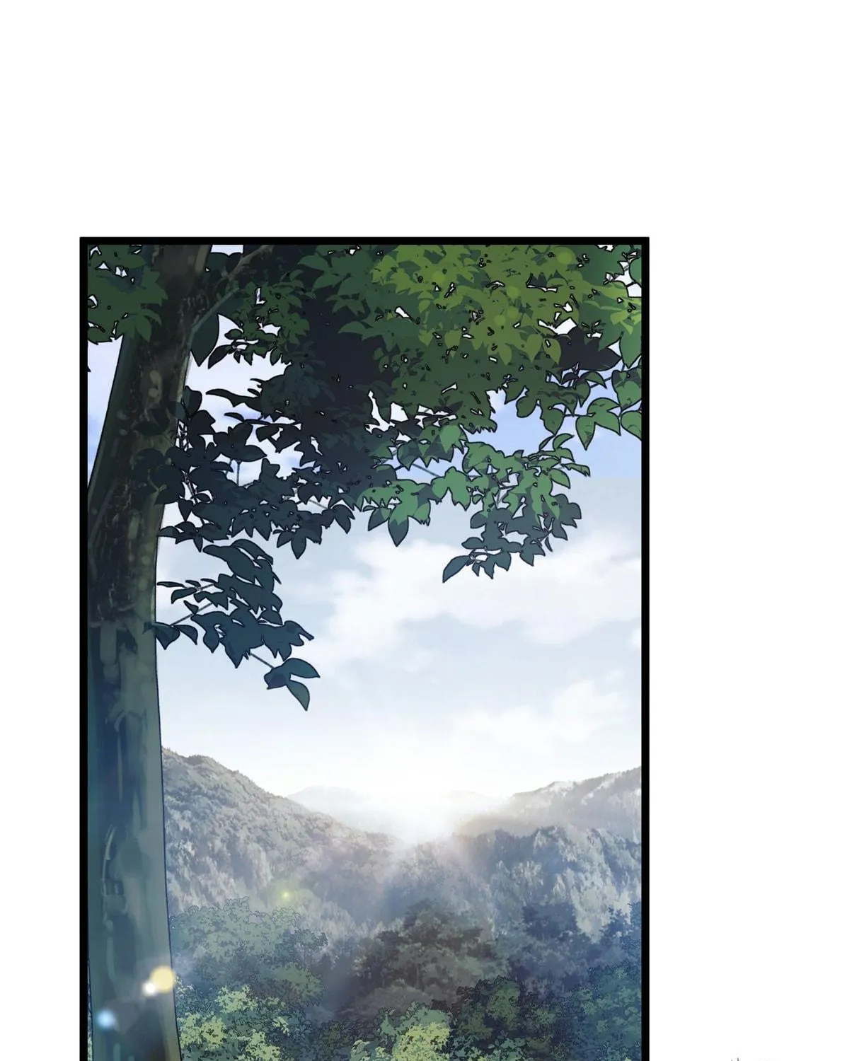 Read The First Sequence chapter 19 image 4 on Lezhin