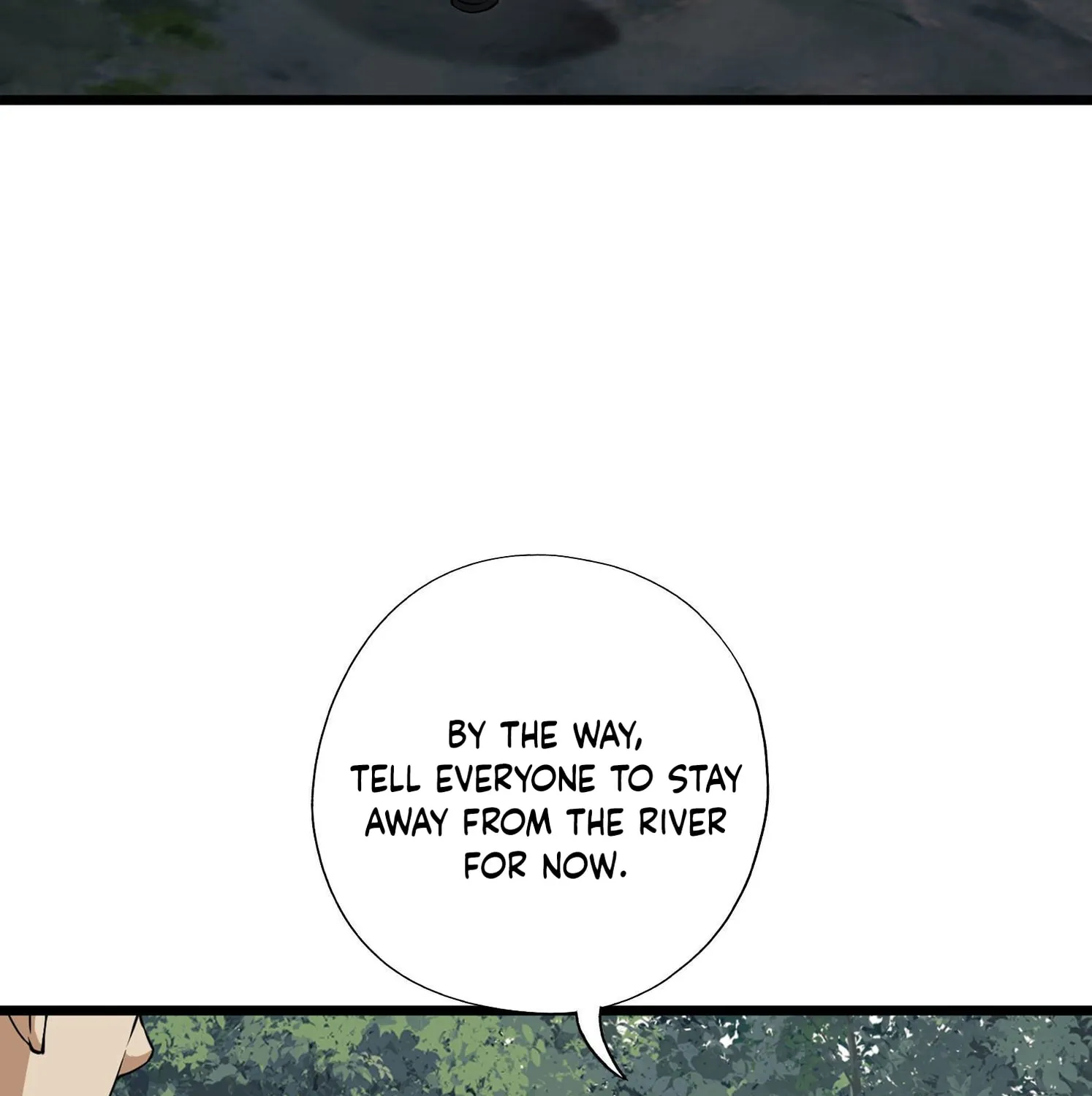 Read The First Sequence chapter 19 image 48 on Lezhin