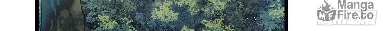 Read The First Sequence chapter 19 image 5 on Lezhin