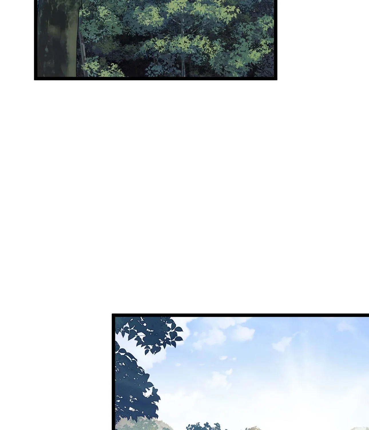 Read The First Sequence chapter 19 image 6 on Lezhin