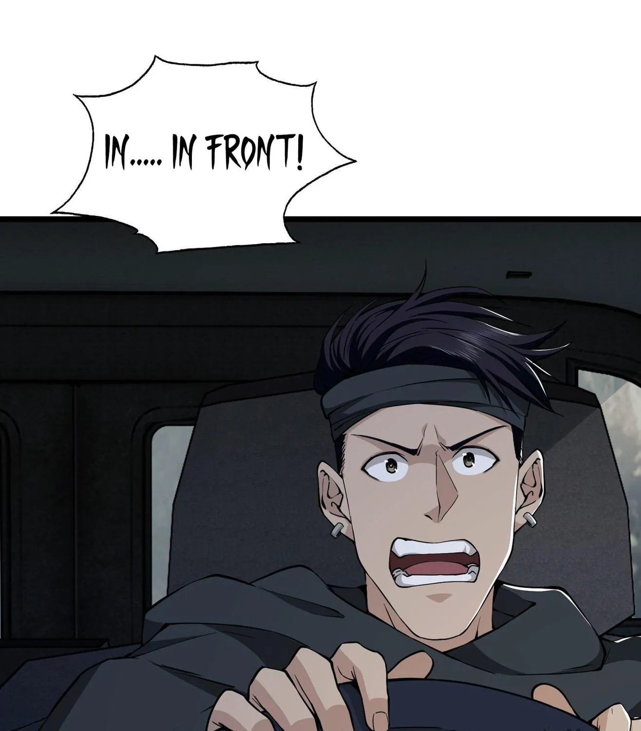 Read The First Sequence chapter 19 image 66 on Lezhin